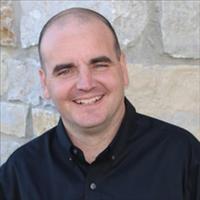 Adam Hale