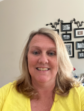 Heather Bell